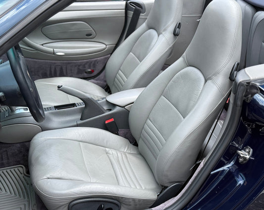 leather_repair_orlando