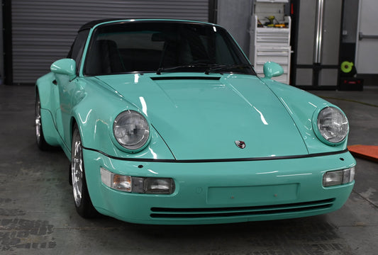 porsche-roadster