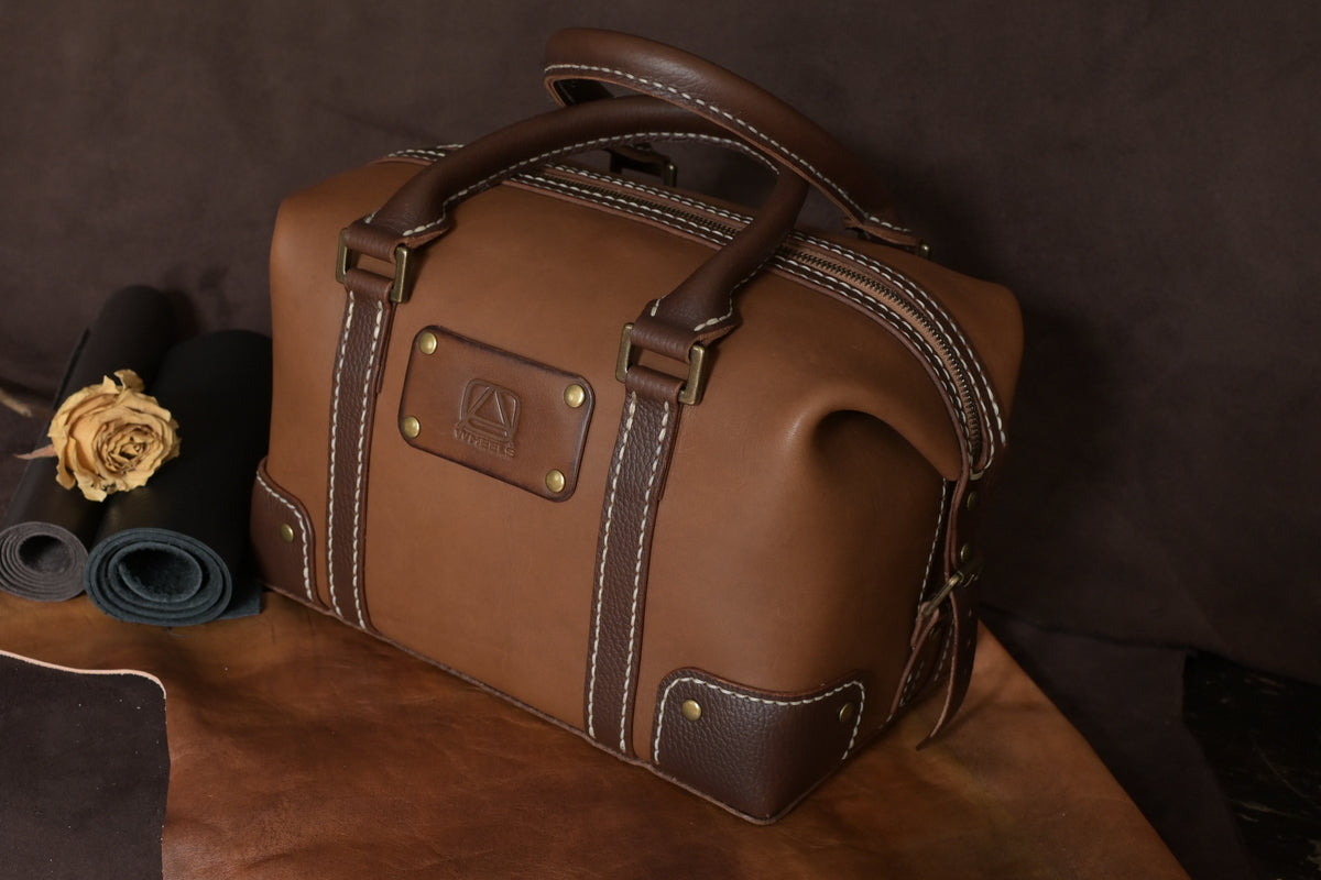 doctor-bag-brown