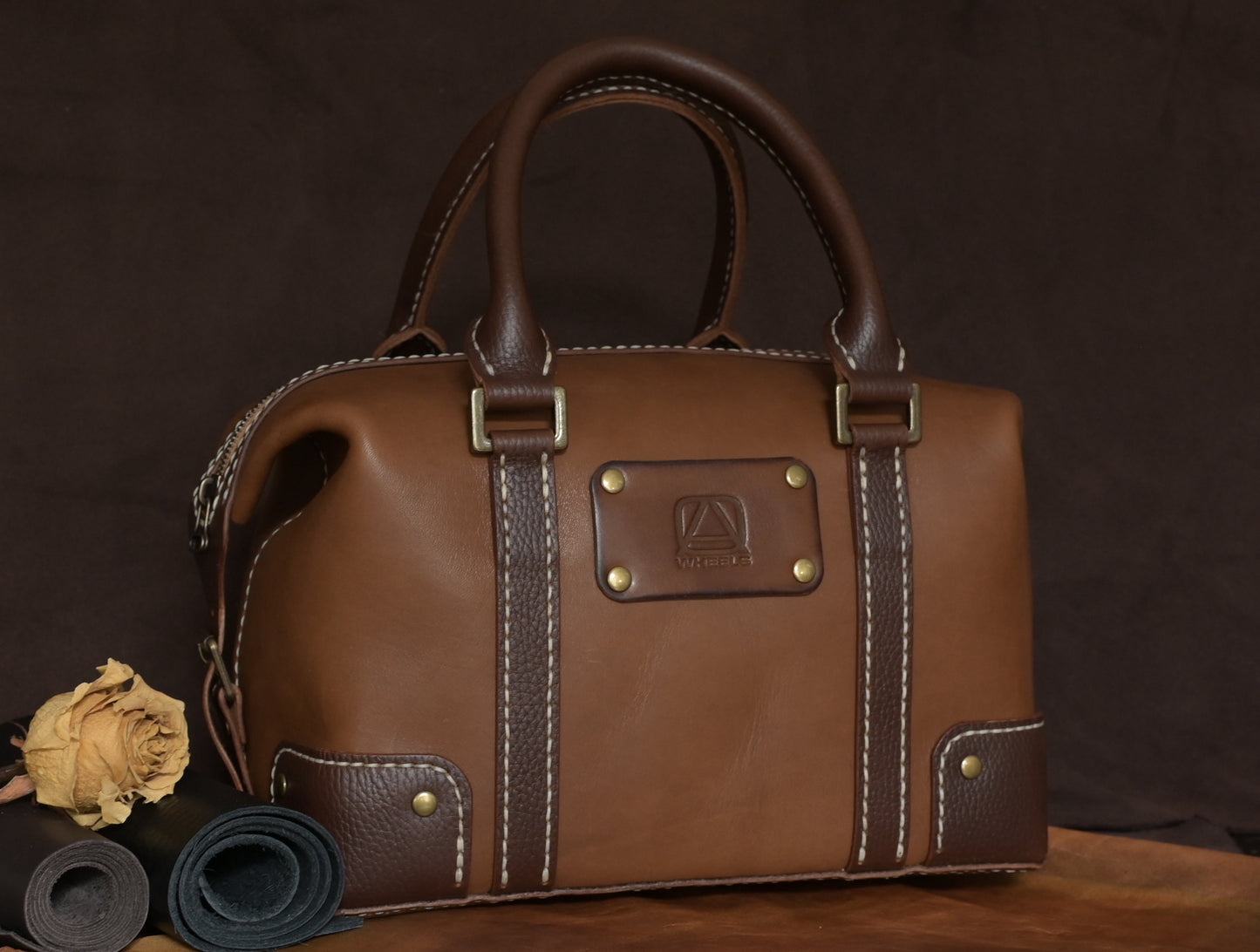 doctor-bag