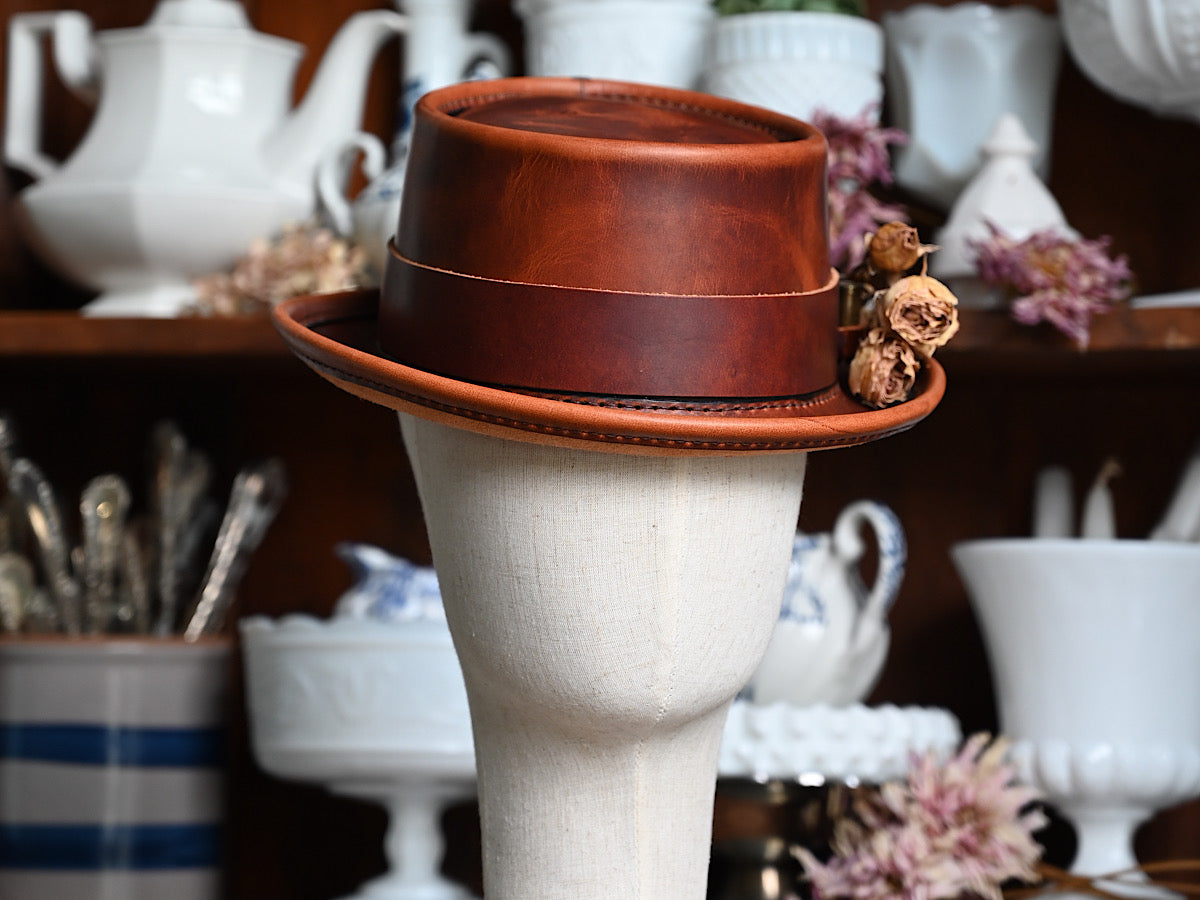 hat-styles