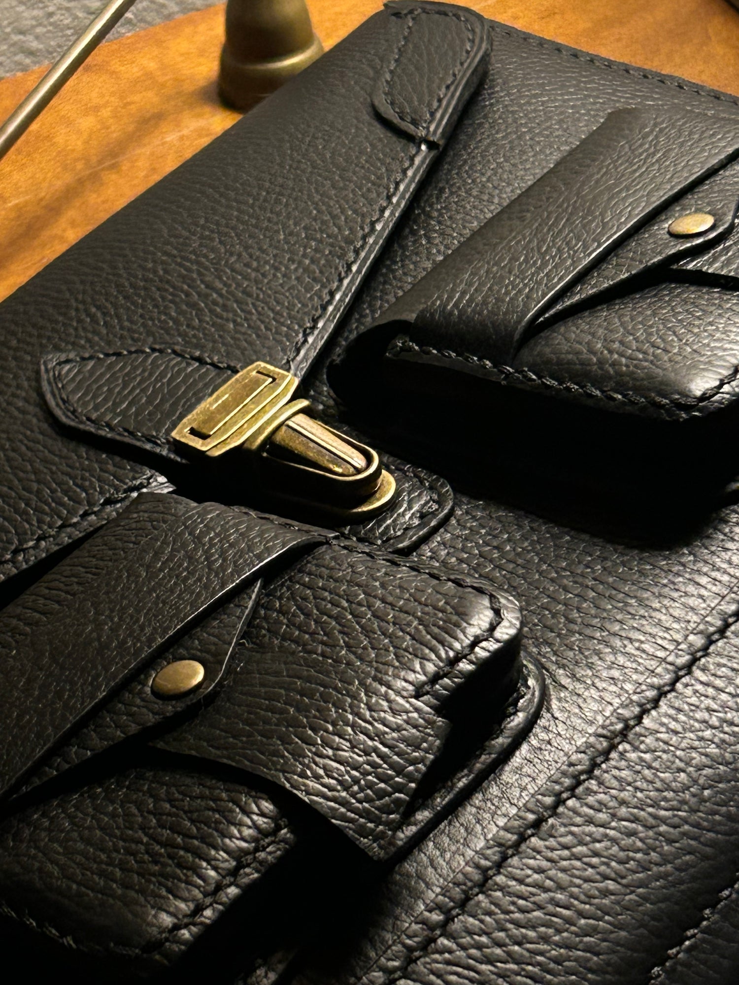 handmade-leather