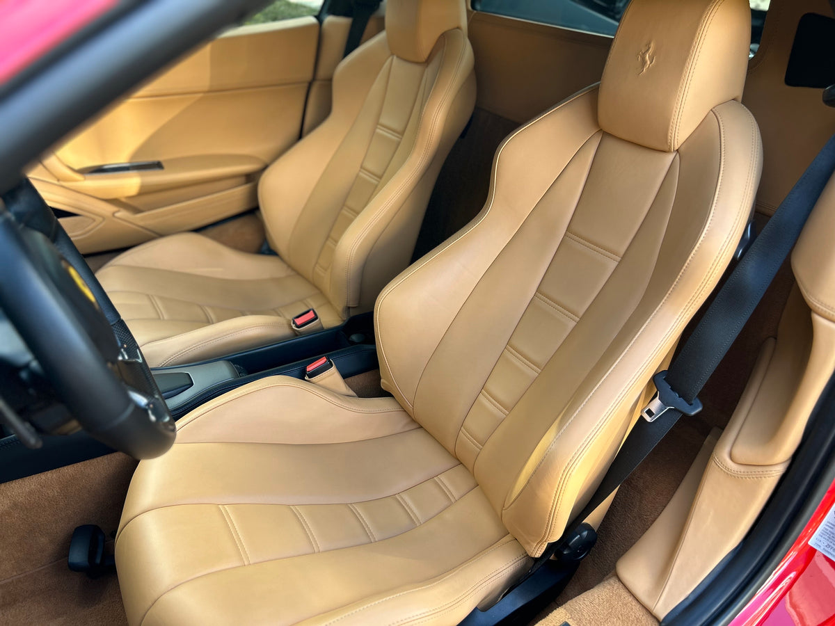 Orlando-leather-repair