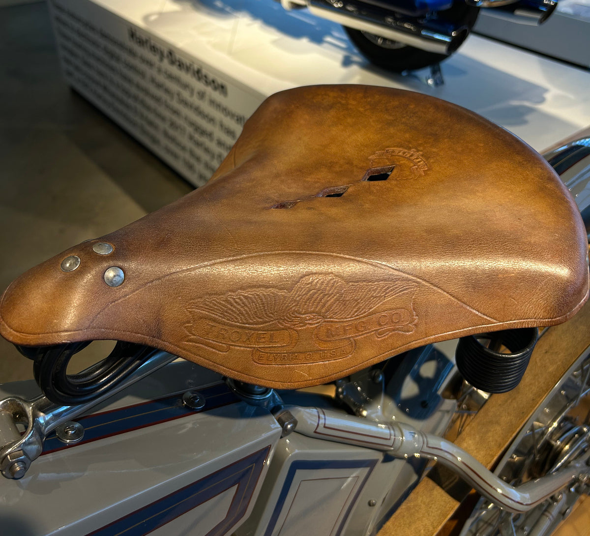 leather-patina