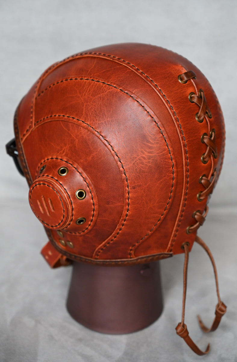 Horween-leather-goods
