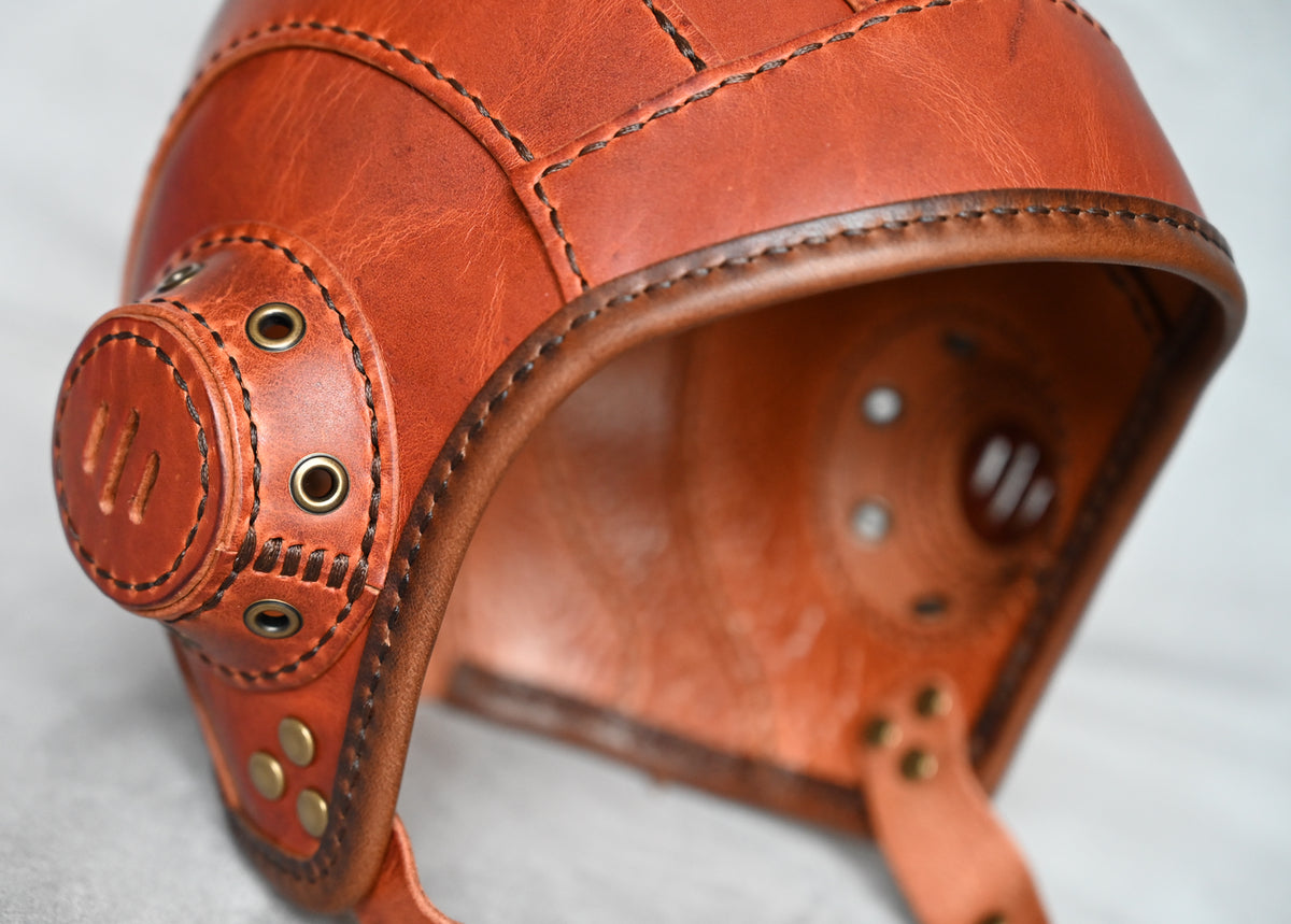 Horween-leather-goods