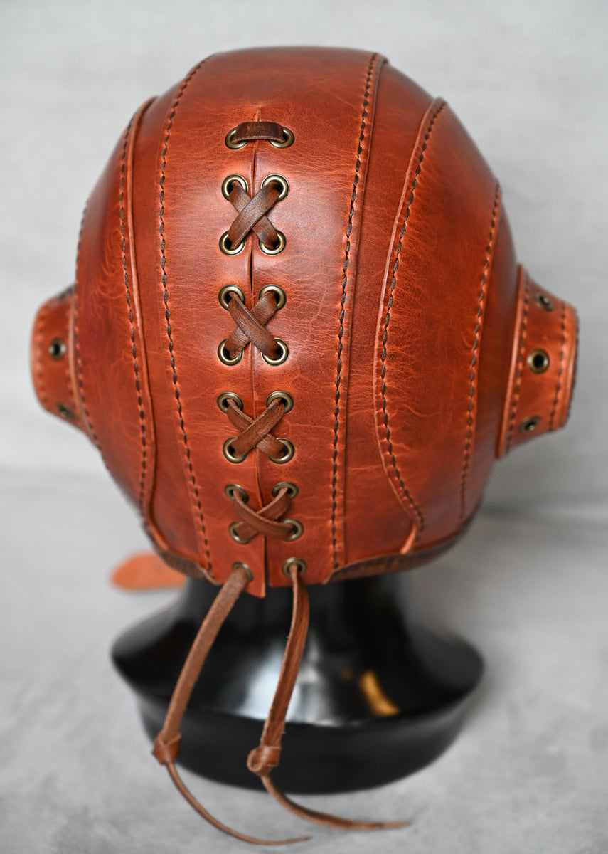old-school-aviator-cap