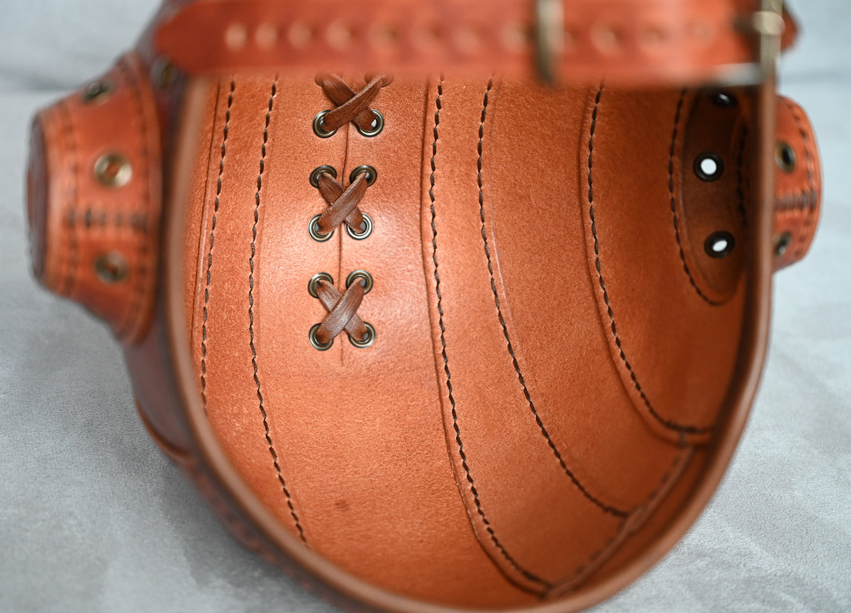 handmade-leather-cap