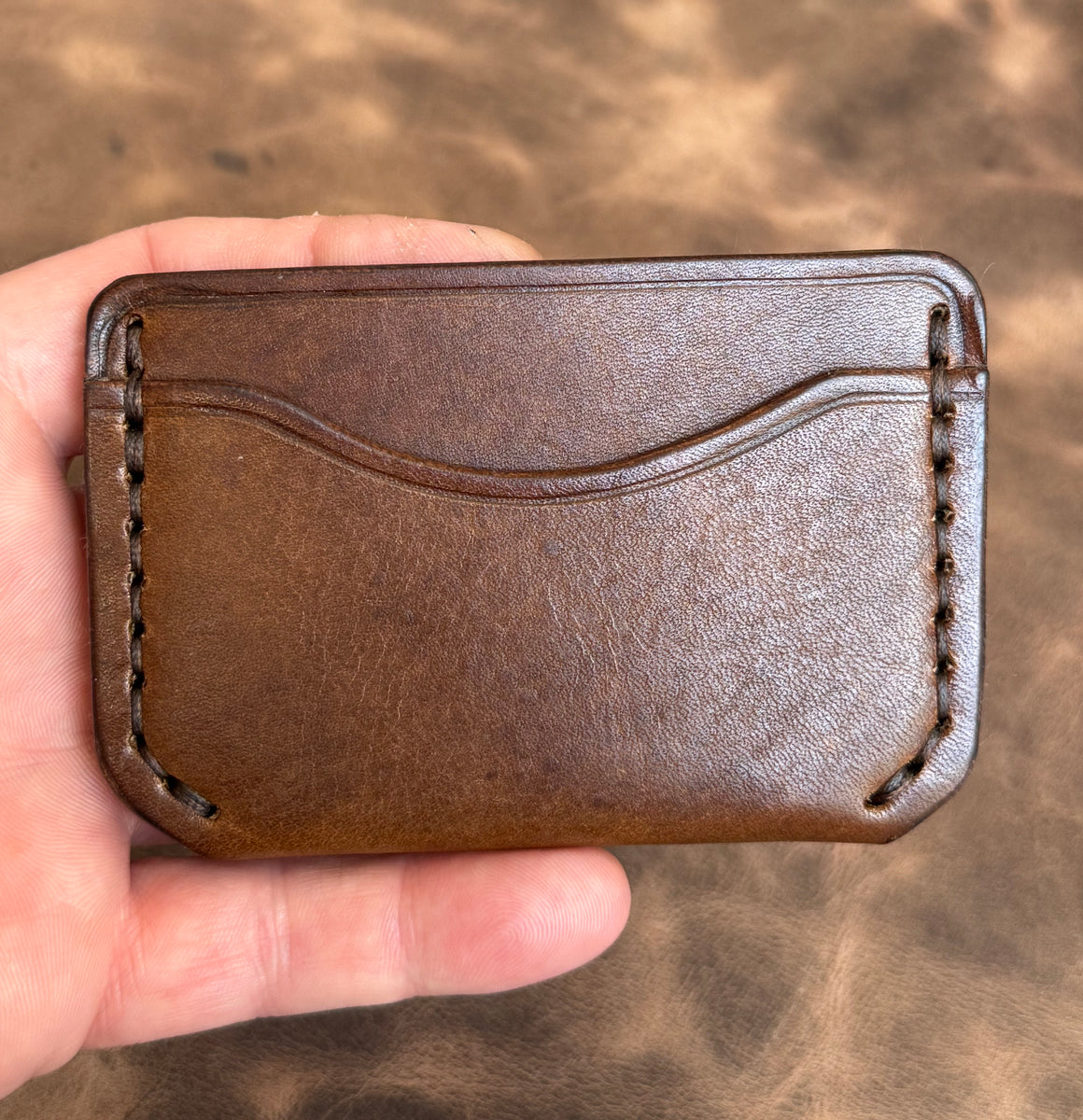handmade-cardslot-wallet