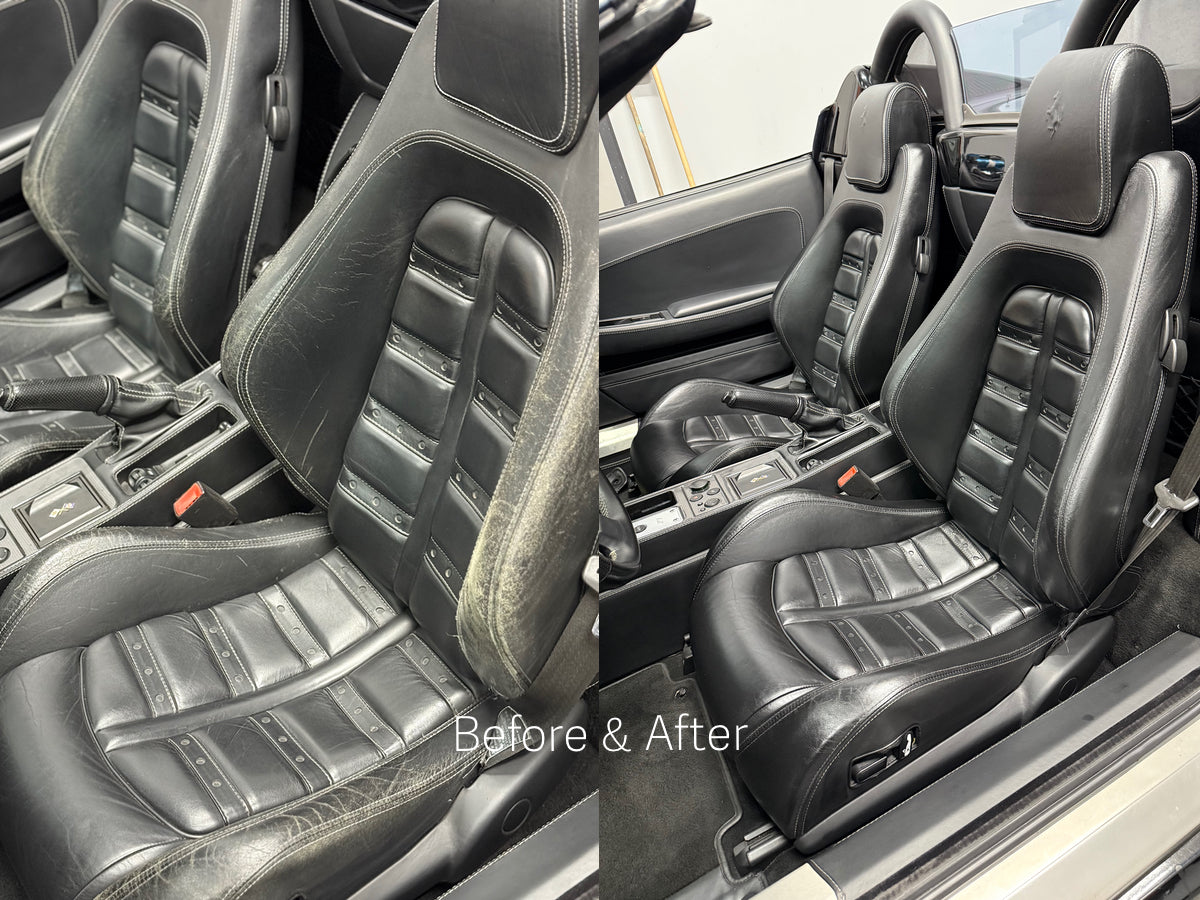 Leather_repair_orlando