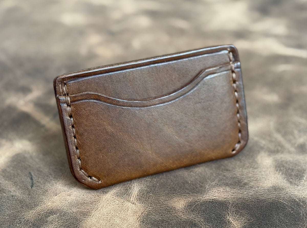 Horween-handmade-wallet