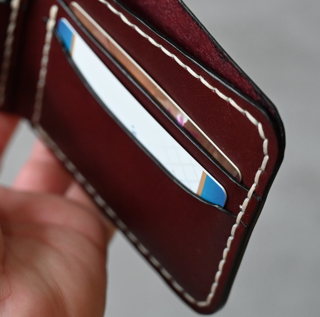 handmade-wallet