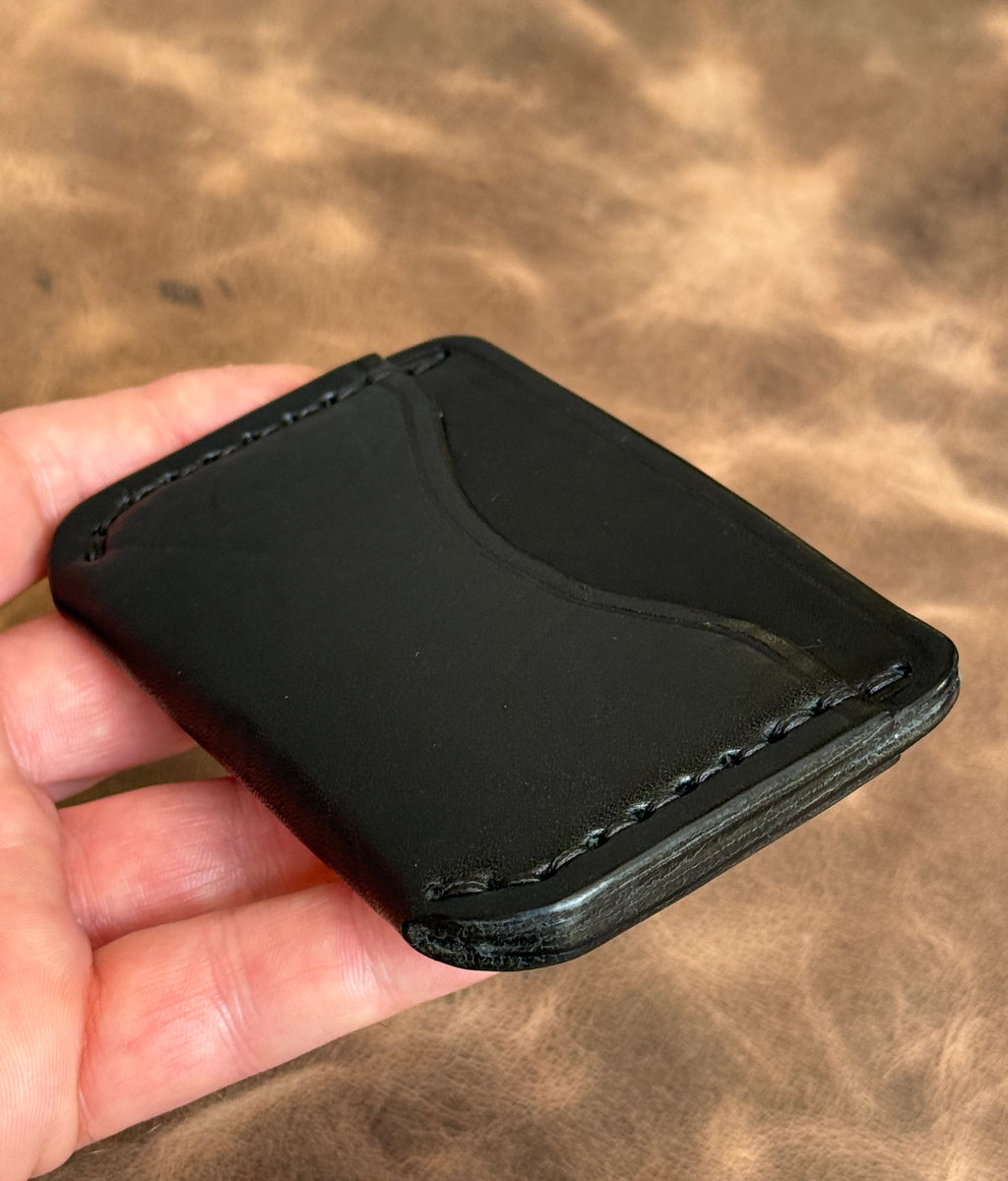 handmade_cardslot_wallet