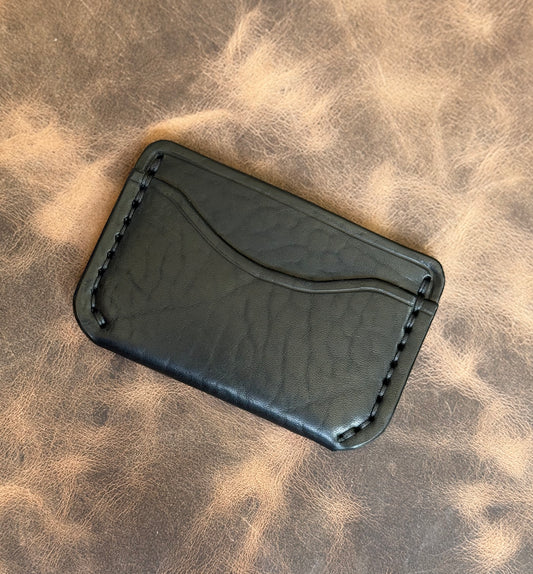 horween_dublin_cardslot