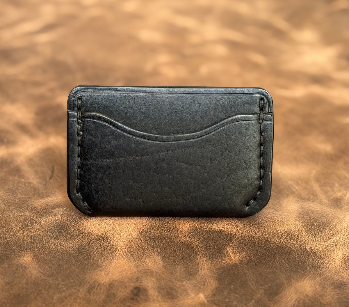 Horween_dublin_cardslot
