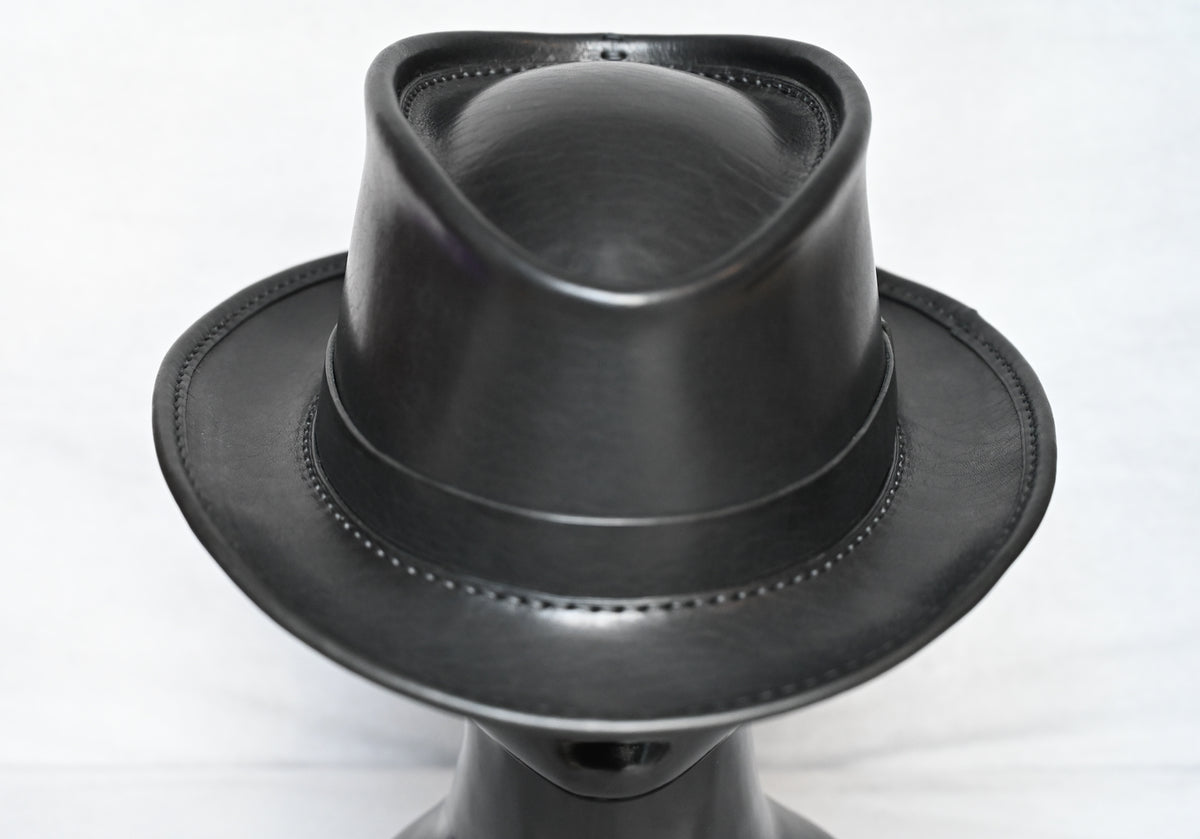 custom-leather-hats-orlando