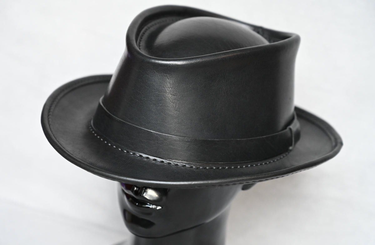 custom-hats-orlando