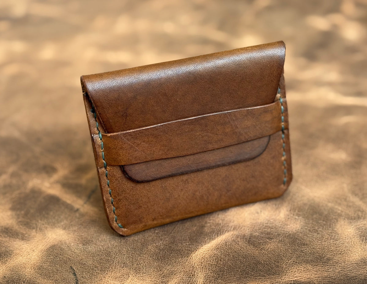 leather_wallet