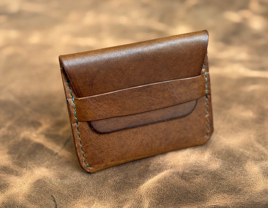 leather_wallet