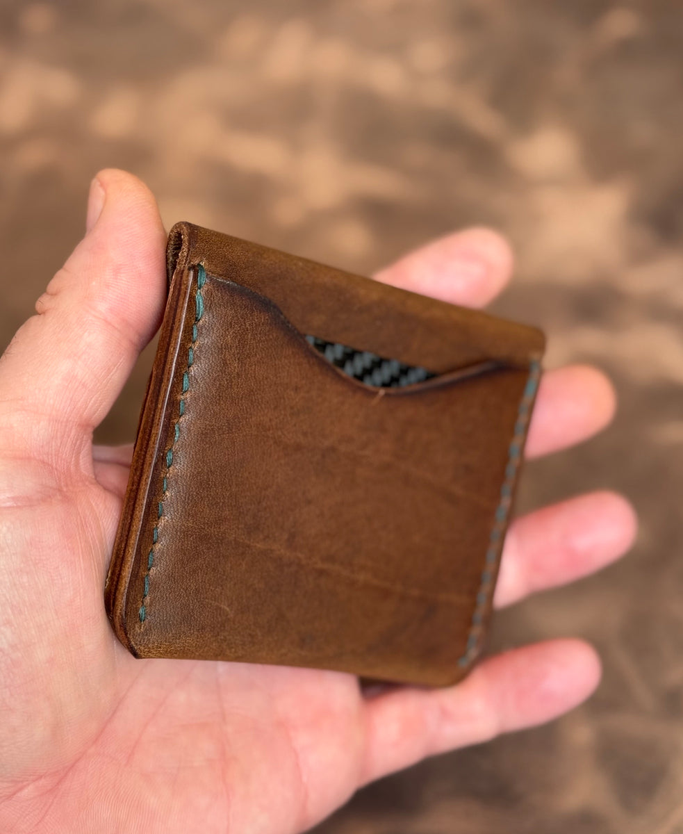leather_wallet