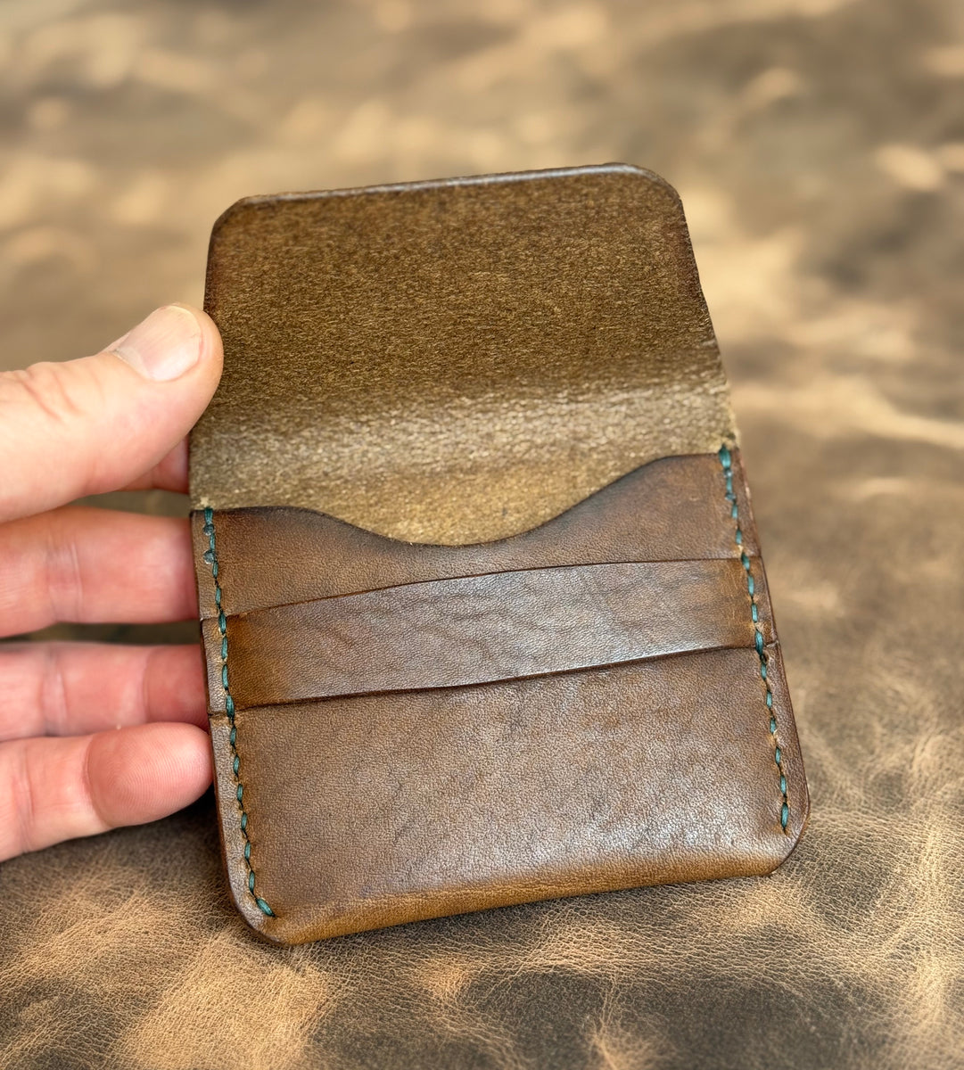chromexcel_leather