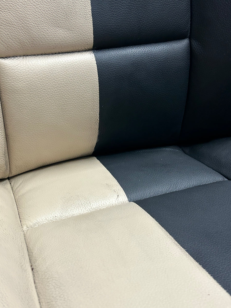 Leather_color_interior_design