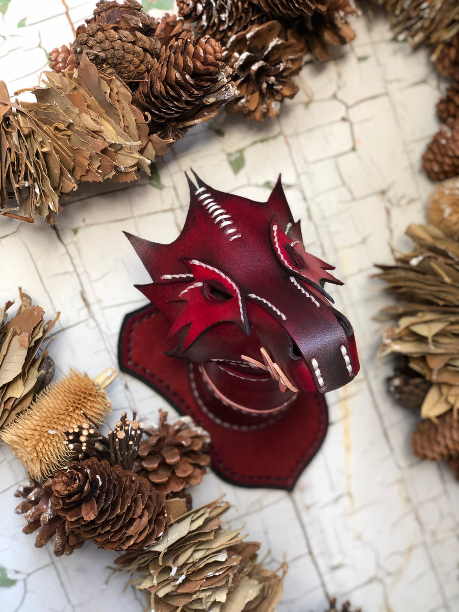 leather-dragon