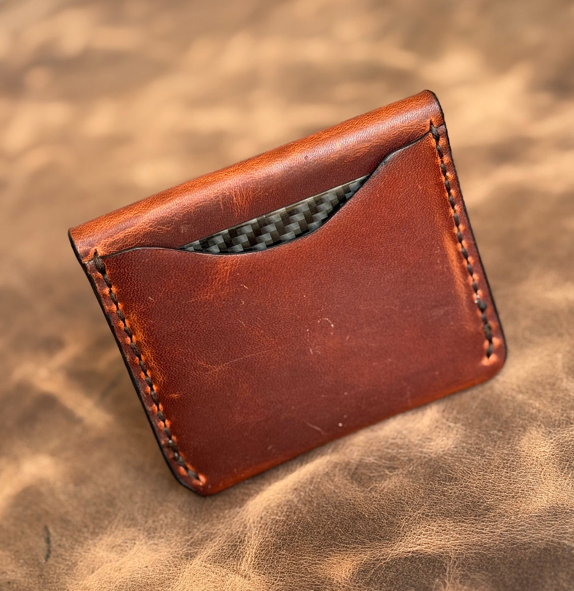 leather_cardslot