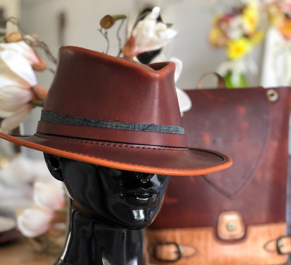 handmade-quality-hats