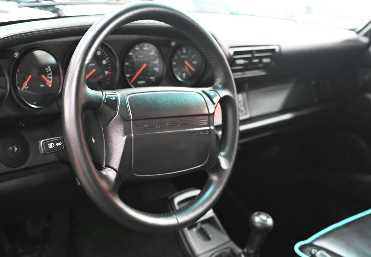orlando_leather_repair