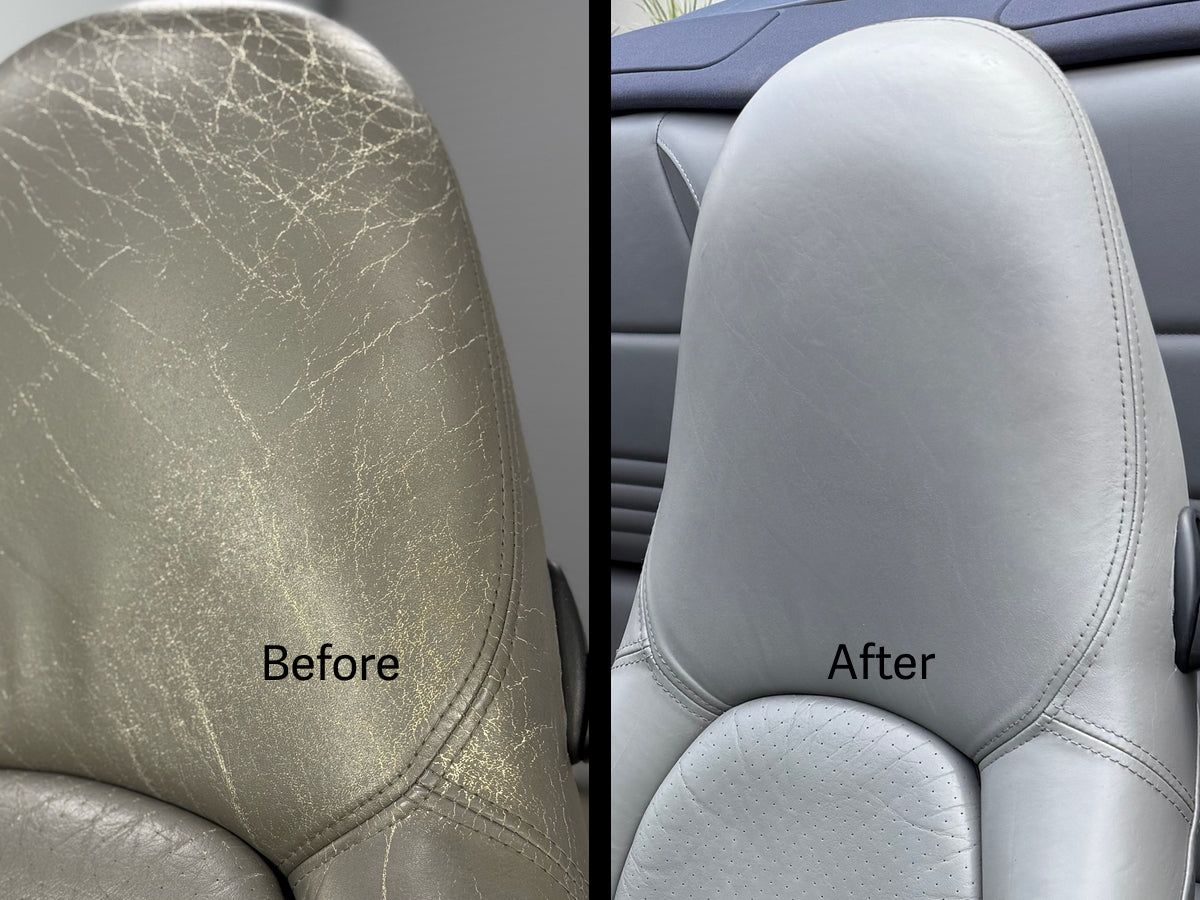 leather_repair_orlando