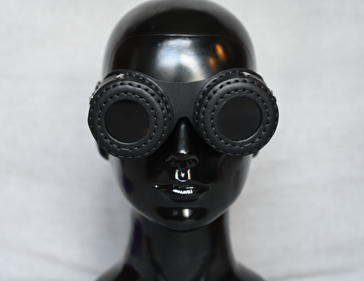 steampunk-goggles