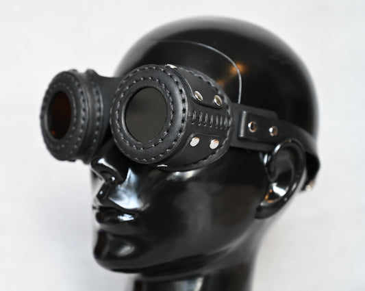 goggles-steampunk