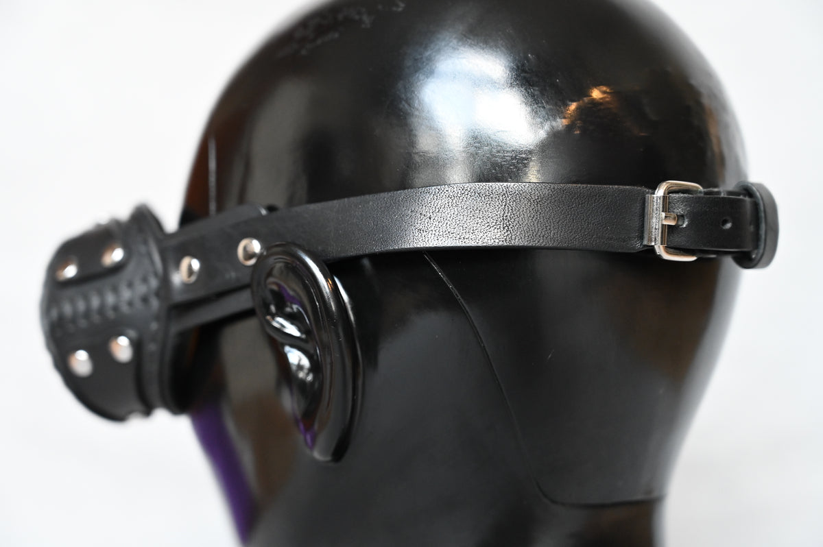 leather-strap