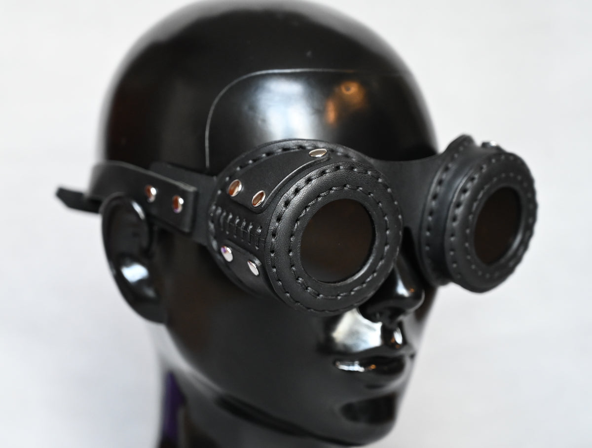 steampunk-leather-gear