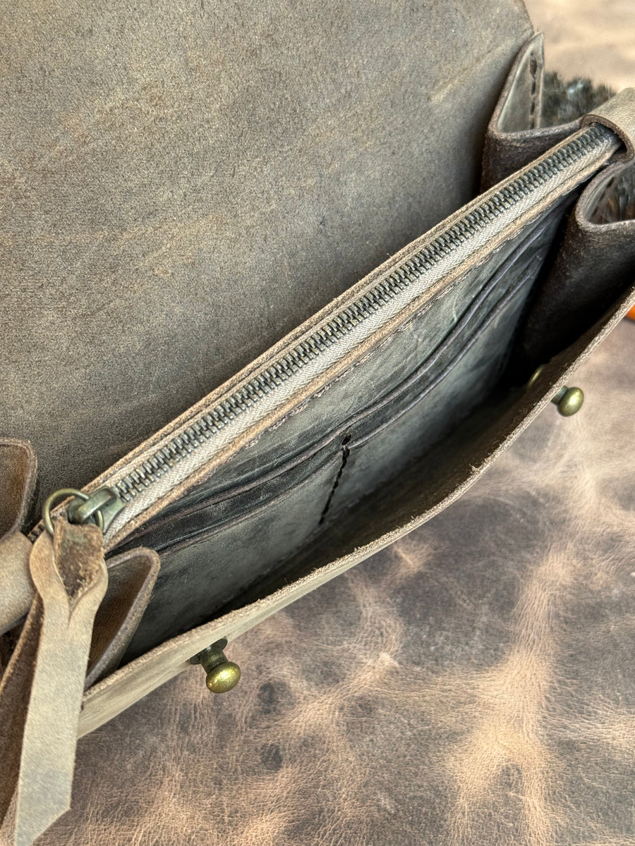 long_wallet_zipper