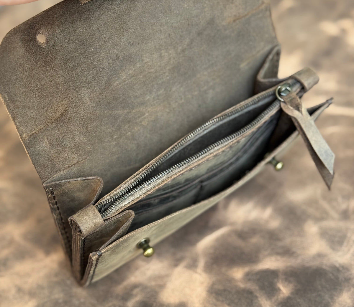 long_wallet_zipper