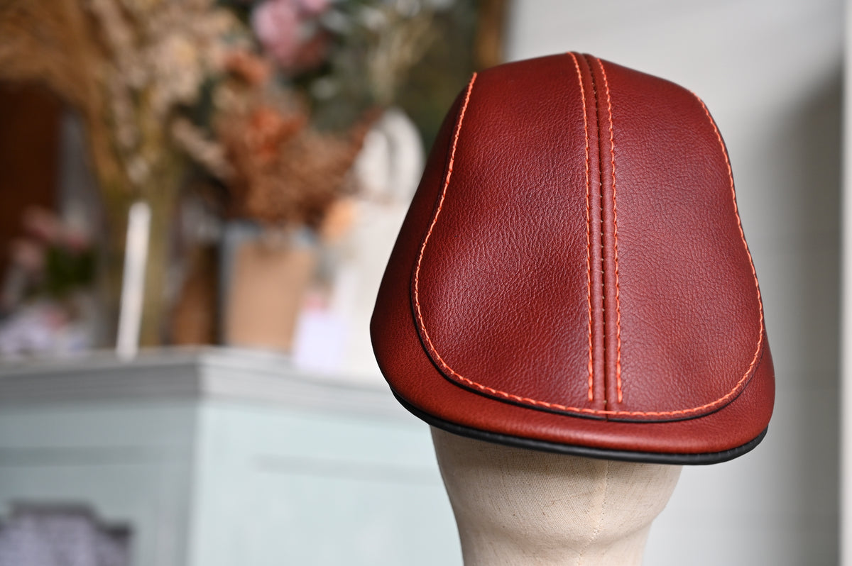 hat-fashions