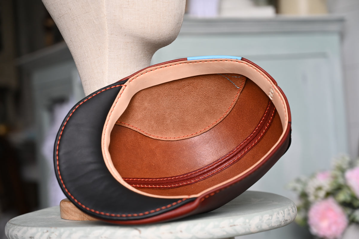 custom-leather-hats