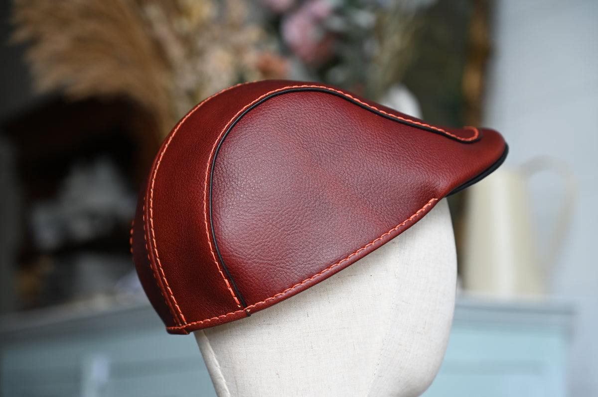hat-styles-fashion