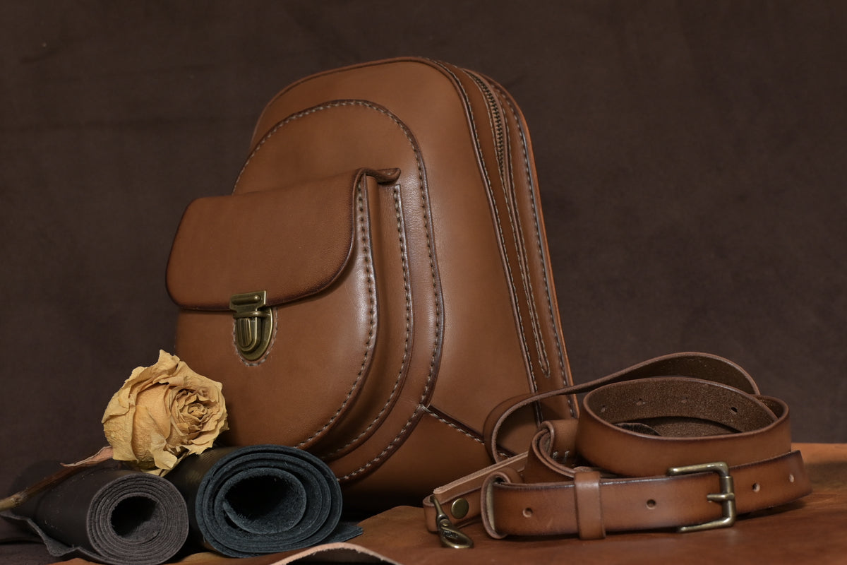 mini-backpack-brown-leather