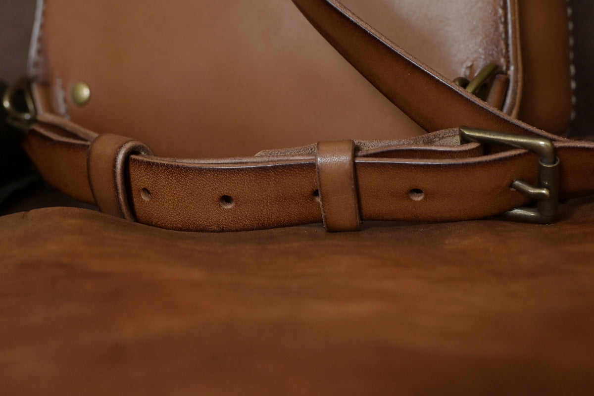 leather-straps-handmade