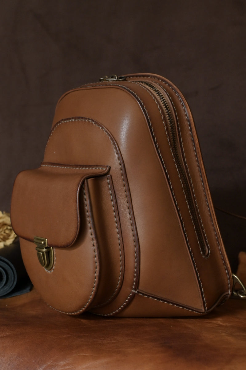 leather-mini-backpack