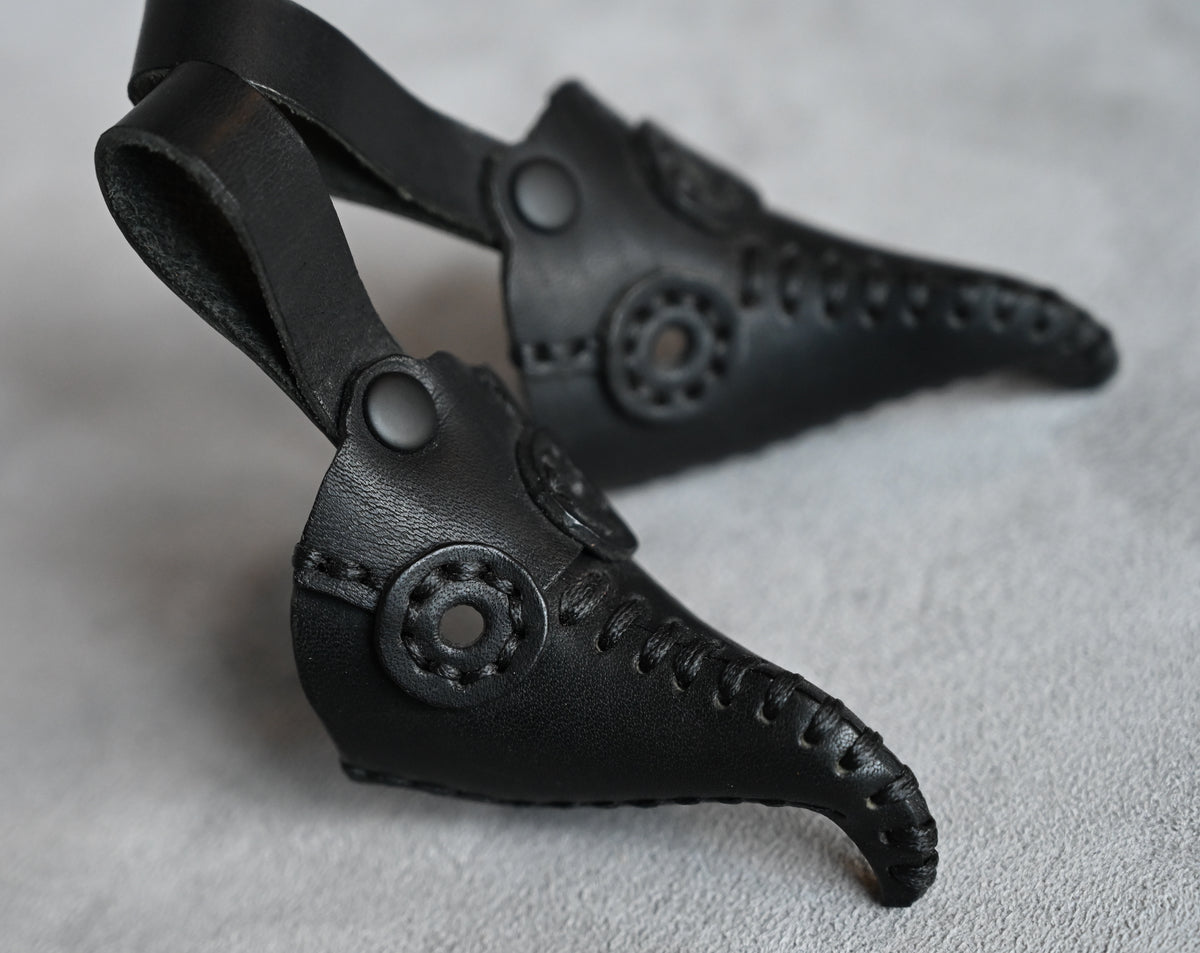 mini-leather-mask