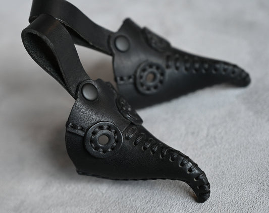 mini-leather-mask