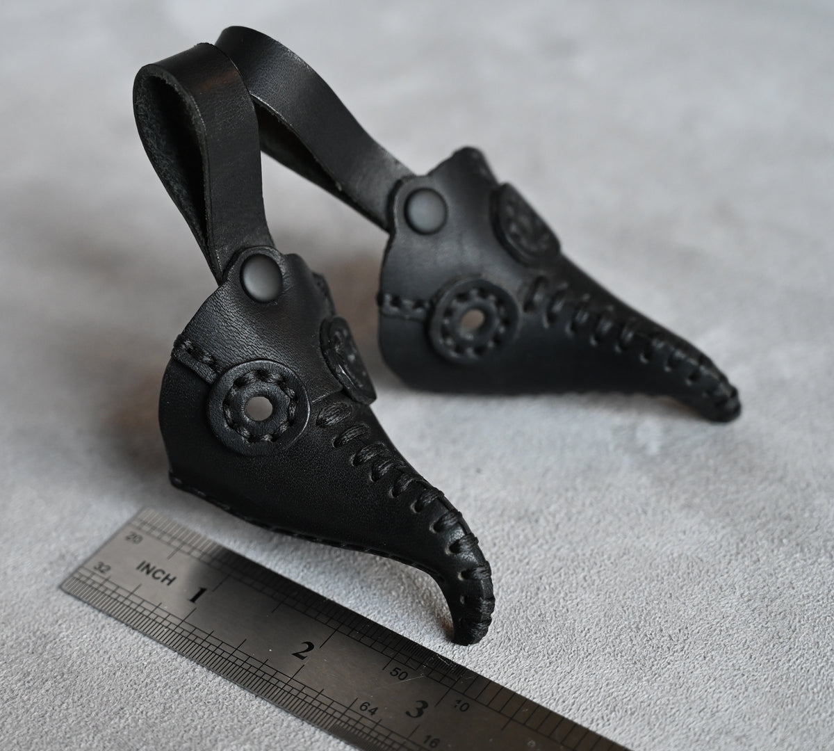 mini-leather-doctors