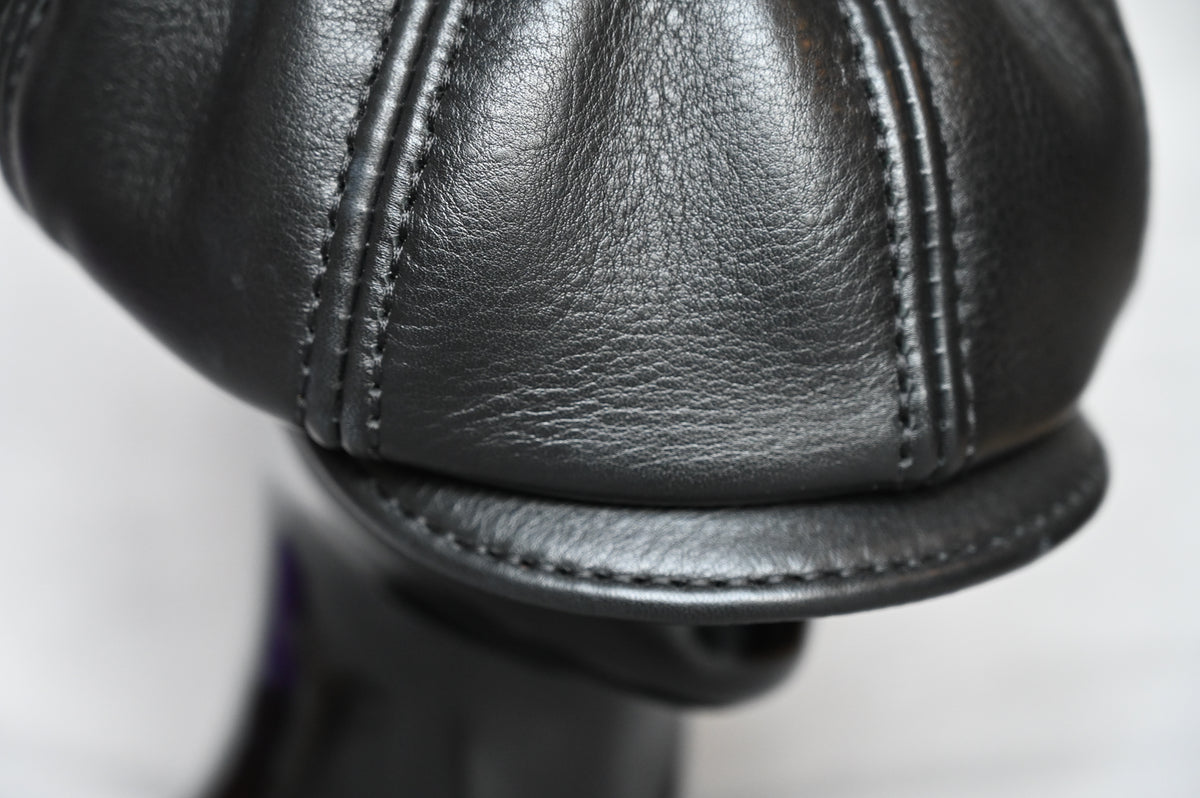 hat-brims