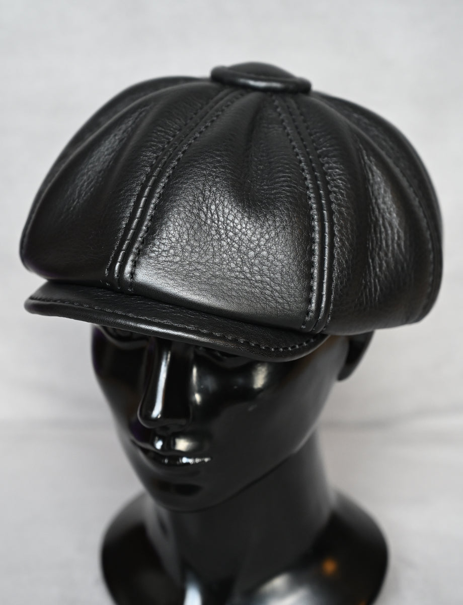 peaky-blinders-hat