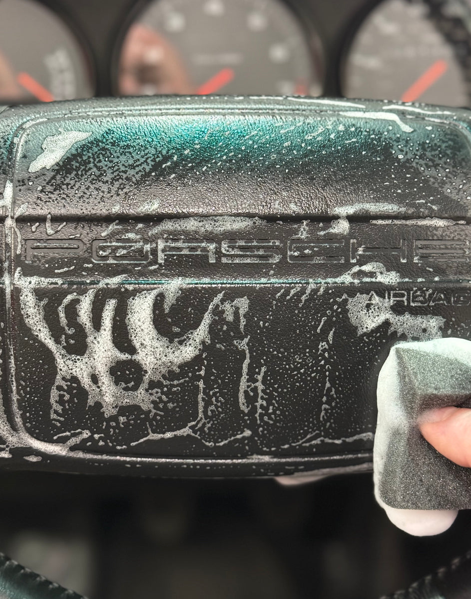 orlando-leather-repair