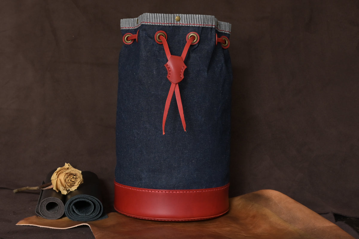 waxed-canvas-duffle-bag